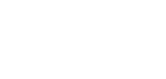 JP FORMA COM LOGO